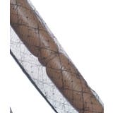 Ｗリボンシアーインナー | axes femme | 詳細画像29 