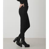 A PERFECT DENIM AIR Ⅱ | AZUL BY MOUSSY | 詳細画像12 