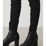 A PERFECT DENIM AIR Ⅱ | AZUL BY MOUSSY | 詳細画像20 