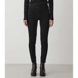 A PERFECT DENIM AIR Ⅱ | AZUL BY MOUSSY | 詳細画像15 