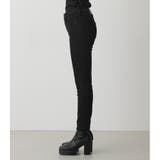 A PERFECT DENIM AIR Ⅱ | AZUL BY MOUSSY | 詳細画像16 