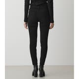 A PERFECT DENIM AIR Ⅱ | AZUL BY MOUSSY | 詳細画像17 