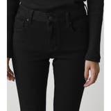 A PERFECT DENIM AIR Ⅱ | AZUL BY MOUSSY | 詳細画像18 