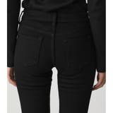 A PERFECT DENIM AIR Ⅱ | AZUL BY MOUSSY | 詳細画像19 