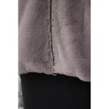 フードファーベスト | AZUL BY MOUSSY | 詳細画像39 