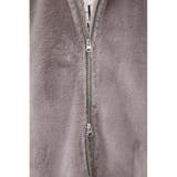 フードファーベスト | AZUL BY MOUSSY | 詳細画像39