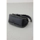 フェイクムートンショルダーバッグ | AZUL BY MOUSSY | 詳細画像12