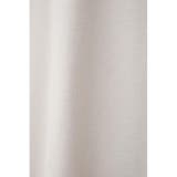 T/Fクリーンクールフレアハーフスリーブトップス | AZUL BY MOUSSY | 詳細画像33 