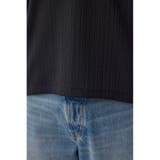 アイレットカットトップス | AZUL BY MOUSSY | 詳細画像19 