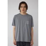 AZコットン ポケットTシャツ | AZUL BY MOUSSY | 詳細画像38 