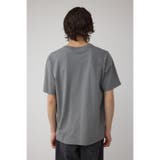 AZコットン ポケットTシャツ | AZUL BY MOUSSY | 詳細画像40 
