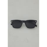 BLK | ソリッドフレームサングラス | AZUL BY MOUSSY