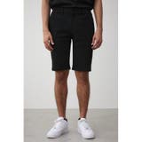 EASY ACTION SHORT PANTS | AZUL BY MOUSSY | 詳細画像5