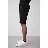 EASY ACTION SHORT PANTS | AZUL BY MOUSSY | 詳細画像6