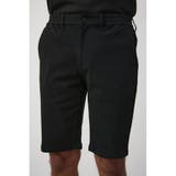 EASY ACTION SHORT PANTS | AZUL BY MOUSSY | 詳細画像8