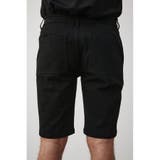 EASY ACTION SHORT PANTS | AZUL BY MOUSSY | 詳細画像10