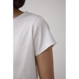 グリッタープリントTシャツ | AZUL BY MOUSSY | 詳細画像9 