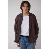 メッシュベルト | AZUL BY MOUSSY | 詳細画像1