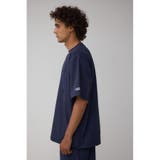 ポケットデザイン布帛セットアップ | AZUL BY MOUSSY | 詳細画像25 