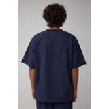 ポケットデザイン布帛セットアップ | AZUL BY MOUSSY | 詳細画像26 