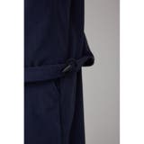 ポケットデザイン布帛セットアップ | AZUL BY MOUSSY | 詳細画像29 