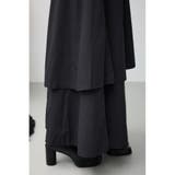 ボリュームデザインスカート | AZUL BY MOUSSY | 詳細画像24 