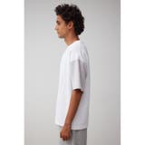 フクレジャガードスウィッチングトップス | AZUL BY MOUSSY | 詳細画像28 