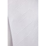 フクレジャガードスウィッチングトップス | AZUL BY MOUSSY | 詳細画像34 