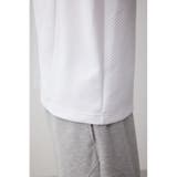 フクレジャガードスウィッチングトップス | AZUL BY MOUSSY | 詳細画像33 