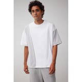 フクレジャガードスウィッチングトップス | AZUL BY MOUSSY | 詳細画像25 