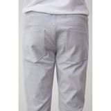 EASY ACTION SLIM JOGGER 2ND | AZUL BY MOUSSY | 詳細画像39 