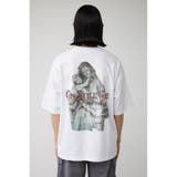 CSS フォトTEE | AZUL BY MOUSSY | 詳細画像6