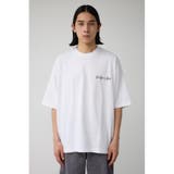 CSS フォトTEE | AZUL BY MOUSSY | 詳細画像4