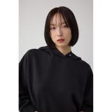 フハクドッキングパーカー | AZUL BY MOUSSY | 詳細画像14 