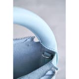 CUSHION HANDLE BAG | AZUL BY MOUSSY | 詳細画像23 