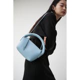 CUSHION HANDLE BAG | AZUL BY MOUSSY | 詳細画像26 