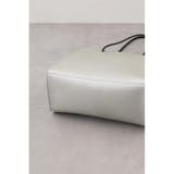 ナローハンドルショッパーバッグ | AZUL BY MOUSSY | 詳細画像35 