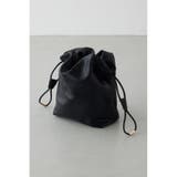 チェーン巾着ショルダーバッグ | AZUL BY MOUSSY | 詳細画像7 