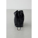 チェーン巾着ショルダーバッグ | AZUL BY MOUSSY | 詳細画像8 