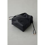 チェーン巾着ショルダーバッグ | AZUL BY MOUSSY | 詳細画像10 