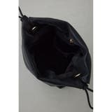 チェーン巾着ショルダーバッグ | AZUL BY MOUSSY | 詳細画像11 