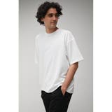 TANK TOP SET TEE | AZUL BY MOUSSY | 詳細画像2 