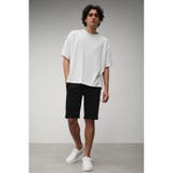 TANK TOP SET TEE | AZUL BY MOUSSY | 詳細画像3 