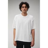 TANK TOP SET TEE | AZUL BY MOUSSY | 詳細画像4 