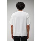 TANK TOP SET TEE | AZUL BY MOUSSY | 詳細画像6 