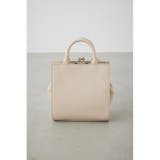 メタルフレームバッグ | AZUL BY MOUSSY | 詳細画像4 