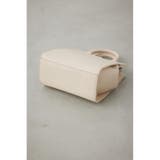 メタルフレームバッグ | AZUL BY MOUSSY | 詳細画像12 