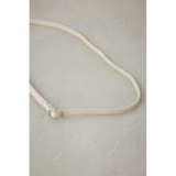 メタルフレームバッグ | AZUL BY MOUSSY | 詳細画像9 