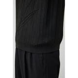 クロシェフラワーニットトップス | AZUL BY MOUSSY | 詳細画像11 