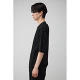 クロシェフラワーニットトップス | AZUL BY MOUSSY | 詳細画像5